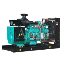 AOSIF 300KW prime power 3 phase generator